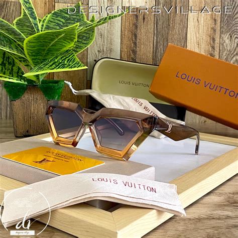 lv first copy glasses